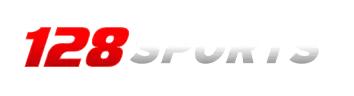 Waw33